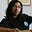 Jeevani Charika (Rhoda Baxter)'s avatar
