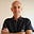 Harald Rothermel's avatar
