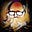 Robert Johnston's avatar