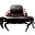 Ellis's avatar