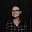 Emily Reid's avatar