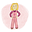 Melissa Eggleston's avatar