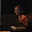 Irene Z's avatar