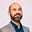 David Kirshbaum's avatar