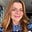 Avatar de Priscila Vanzin