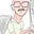 tanner andrews's avatar