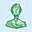Oluwadunsin's avatar