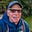Michael Jensen's avatar
