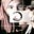 myie's avatar