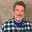 Paul Rose Jr.'s avatar