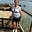 Irina Grosman's avatar