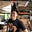 Emmanuel Oh's avatar
