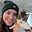 Juliana the Neuroscientist's avatar