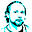 Richard Chapman's avatar