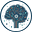 AI News Digest's avatar