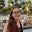 Emily Frisella's avatar