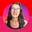 Gabriela Lerner's avatar