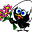 Marley's avatar