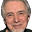 Dave VanAmburg's avatar