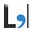 Londra Italia's avatar