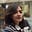 Negar Suffi's avatar