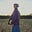 Fiona Haser Bizony's avatar