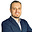 Jonatas Hille's avatar
