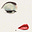 Poet.Ai's avatar