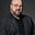 Phil A. McBride's avatar