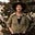Cathy Skipper's avatar