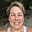 Debi Smith's avatar