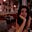 Avatar de Isabella ☆