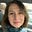 Carole M's avatar