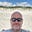 Donald Koller's avatar