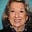 joy d baker's avatar