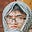 Nguyên Nguyễn Hoàng's avatar
