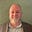 Tom Wenz's avatar