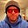 Cooper Holland's avatar