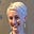 Stacie Rupp's avatar