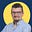Alex Bucevschi's avatar