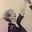 Susan Brewer's avatar