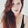 Mirjam Libuda's avatar