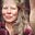 Brittany Retherford's avatar