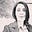 Maria C. Perganti's avatar