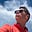 Chris Ford's avatar