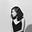 Emily Sussman's avatar