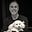 Stephen D. Ambrosini's avatar