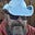 Faraday Fez's avatar