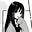 Heather Warren's avatar