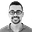 Morgan Sadr-Hashemi's avatar
